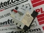 SIEMENS 3VE1000-2M