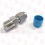 SWAGELOK SS-10M0-1-8