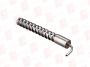 LEUZE GF-ETG-SS-710-SU