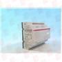 ASEA BROWN BOVERI 1SVR440723R0200