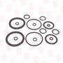 EATON CORPORATION 858996