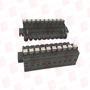 ALLEN BRADLEY 1492-RTB10P