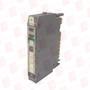 ALLEN BRADLEY 1734-OB8E