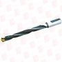 KENNAMETAL 1551837