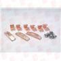 RADWELL VERIFIED SUBSTITUTE 8538SEA13V06-SUB-CONTACT-KIT