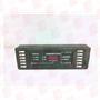 SCHNEIDER ELECTRIC AS-42CT