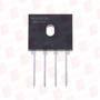 DIODES INC GBU1004