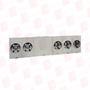 SCHNEIDER ELECTRIC UBH5R2392TT