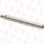 RENISHAW A-5004-7584