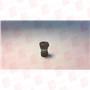 INGERSOLL RAND 45998-29
