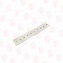 SIEMENS 8WH81203AB05