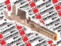 MOLEX 39-00-0429