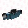 MAC VALVES INC MV-A3B-A261-PM-111JE=4515