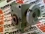 EMERWORM SM-16E-T-60-1-RF