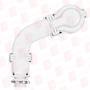 LEVITON OSFOL-W