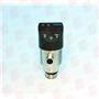 FESTO SPAW-P10R-G12M-2PA-M12