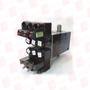 BOSCH 5610014000