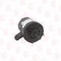 GRAINGER 6K405