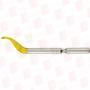NOGA ENGINEERING LTD BK3112