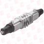 FESTO LR-ZP-A/B-D-1-ASY