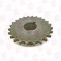 MARTIN SPROCKET & GEAR INC 50BS24HT 1 1/2