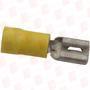 ABB THOMAS & BETTS 10RC-250F
