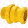 NEWAGE INDUSTRIES 5602037