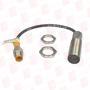 BALLUFF BOS-18M-PS-1PD-E5-C-S-4