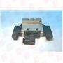 SMC VFS5210-5DZ