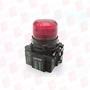 EATON CORPORATION E34FB197LRP2A