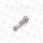 BALLUFF BES 516-113-SA2-S4-CW