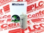 WEG RCP-5/400V