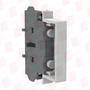 ASEA BROWN BOVERI OA1L11