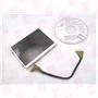 HONEYWELL 50081202-501