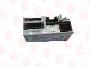 EATON CORPORATION D77BDSNAP