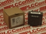 SIEMENS MTG0150A