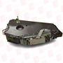METTLER TOLEDO CSN840