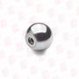 JW WINCO 319-ST-16-M4-C