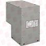 EATON CORPORATION 78205111006