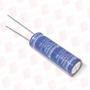MAXWELL TECHNOLOGIES BCAP0010 P270 S01