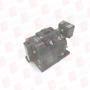 EATON CORPORATION 10337H-130A