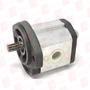 MARZOCCHI GROUP GHP3A-D-94-S1-FA