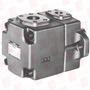 YUKEN PV2R2-59-F-RLR-41