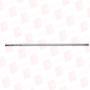 STAHLWILLE TOOLS 48010008