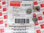 GRAINGER 2X737