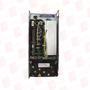 SIEMENS 6RA2965-5DV01-7HA1