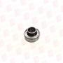 TIMKEN YA012RR