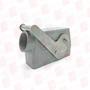 HARTING 19300240588