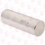 SWISS PRECISION INSTRUMENTS 29-669-9