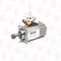 ASEA BROWN BOVERI 3HAC030216-001